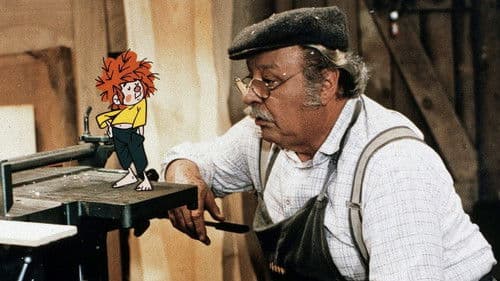 Meister Eder und sein Pumuckl Bild 6