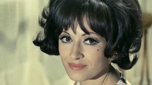 Το ανθρωπάκι Bild 5