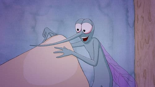 Dubnas preteklis Bild 1