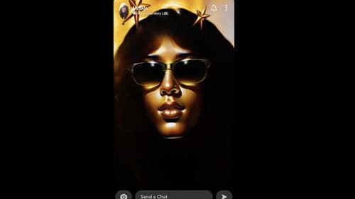 THE ANTHOLOGY Lost Tapes: FROM A DUMPSTER Bild 8