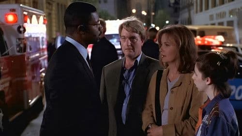 Now and Again Bild 3