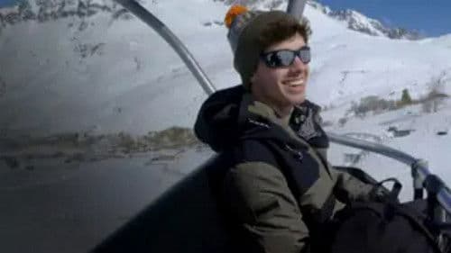 Donovan Magicien : Spéciale ski Bild 1