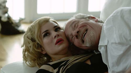 Last Hitman - 24 Stunden in der Hölle Bild 1