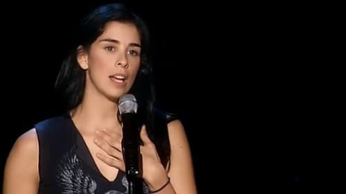 Sarah Silverman: Jesus Is Magic Bild 1