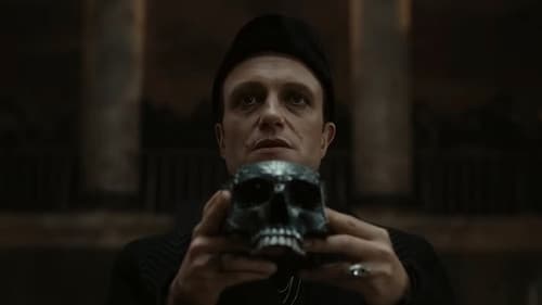 Der Meister und Margarita Bild 7