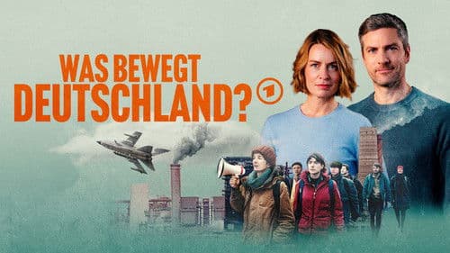 Was bewegt Deutschland? Bild 6