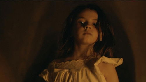 La fotógrafa Bild 1