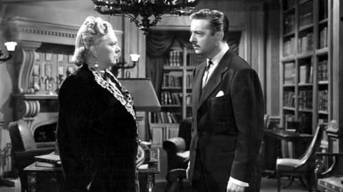 Los árboles mueren de pie Bild 1