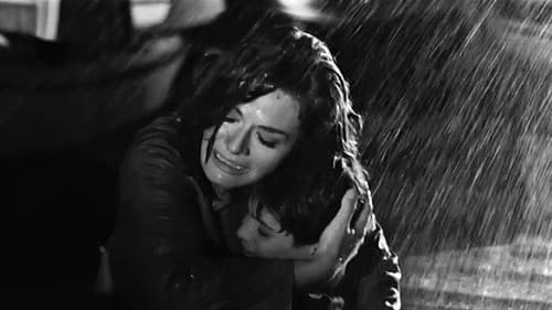 Καρδιές στην καταιγίδα Bild 4