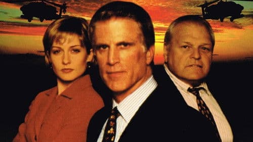 Thanks of a Grateful Nation Bild 2