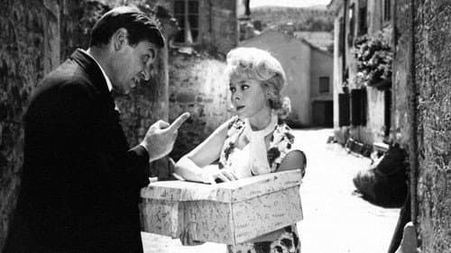 Tistega lepega dne Bild 3