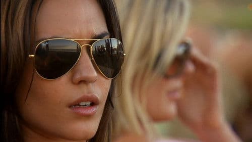 Reckless Behavior: Caught on Tape Bild 1