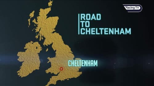 ROAD TO CHELTENHAM Bild 1