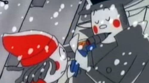 Il était une fois Bild 1