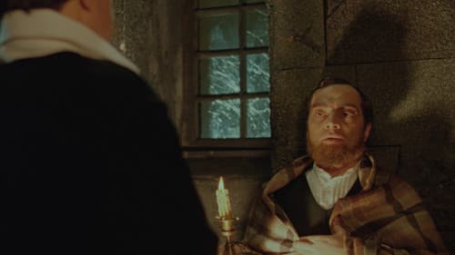 Приключения Шерлока Холмса и доктора Ватсона: Собака Баскервилей. Часть 1 Bild 8