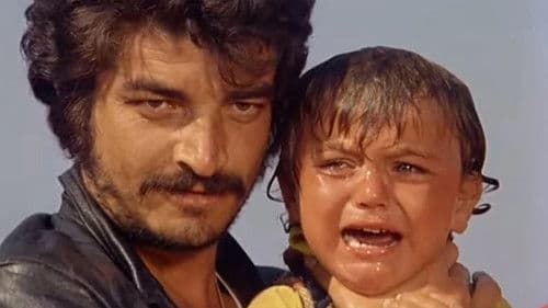 Es begann um Mitternacht Bild 2