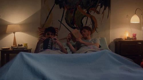 Was wir gemeinsam schufen Bild 5