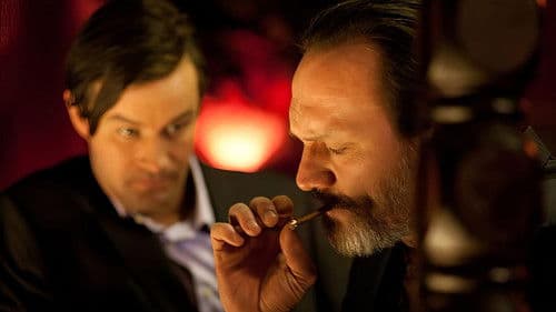 City State - Stadt der Gewalt Bild 1