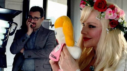 La Cicciolina – Göttliche Skandalnudel Bild 2