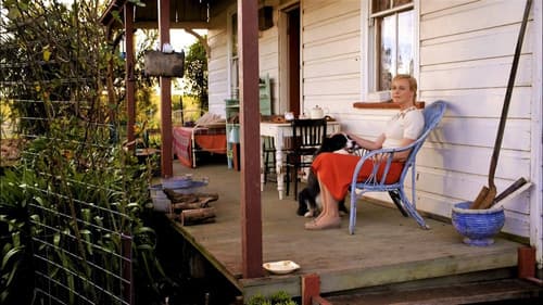 A Place to Call Home Bild 6