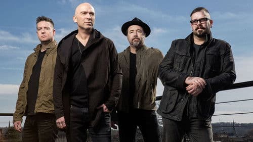 Live MTV Unplugged 1995 Bild 1