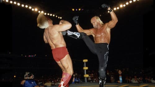 Clash of the Champions Bild 1