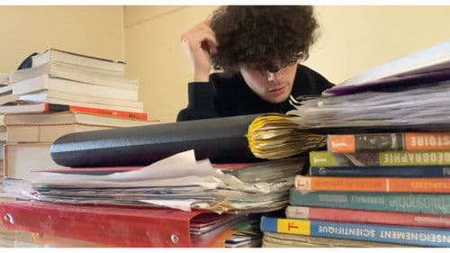 Eye of the Creator Bild 3