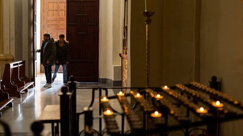 Últimas voluntades Bild 4