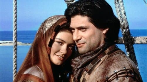 Christopher Columbus - Der Entdecker Bild 1