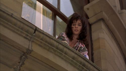 Über kurz oder lang Bild 6