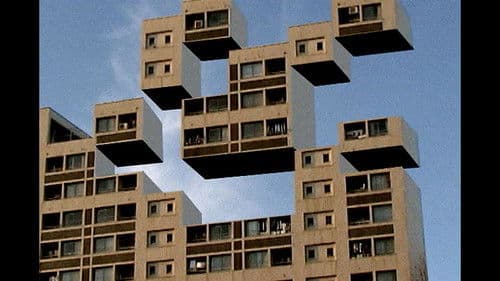 くみかえの日 Bild 1