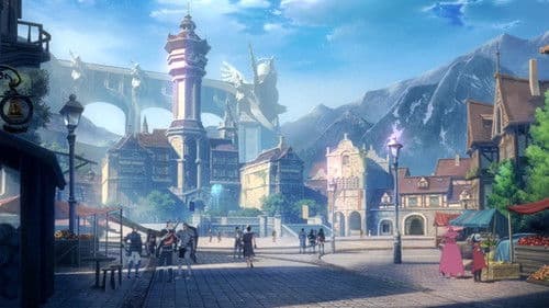 The King's Avatar Bild 5