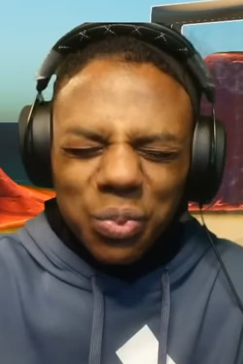 Early Stream