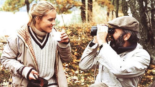 Co je vám, doktore? Bild 1