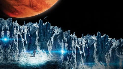 Europa Report Bild 7