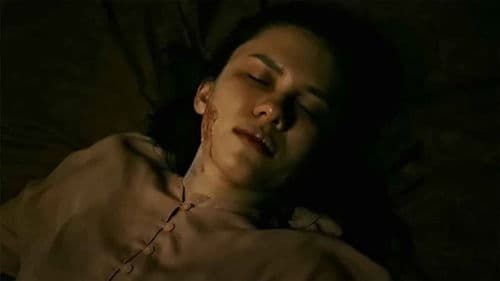 Iblis Dalam Darah Bild 1