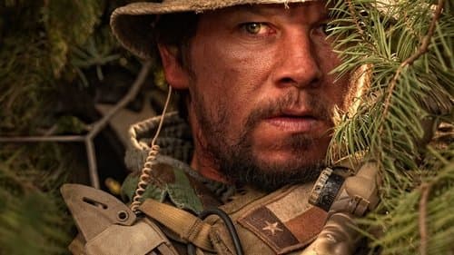 Lone Survivor Bild 6