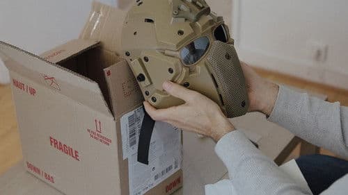 Voice Academy Bild 1