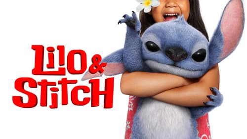 Lilo & Stitch Bild 5
