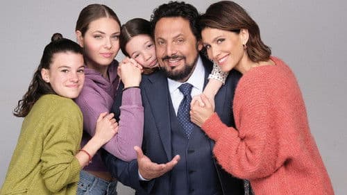 Volevo un figlio maschio Bild 2