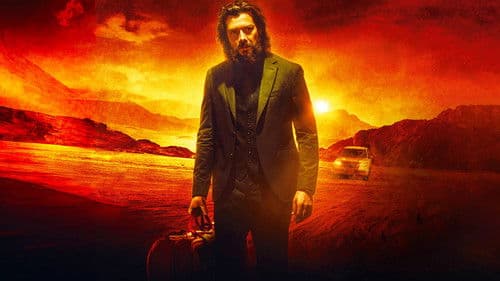 Die Spur der Knochen Bild 2