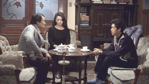 早春スケッチブック Bild 4