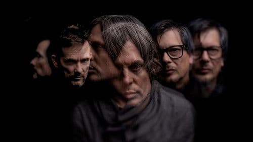 Failure - We Are Hallucinations Bild 1