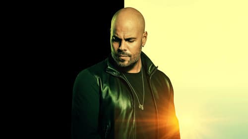 The Immortal - Der Unsterbliche Bild 6