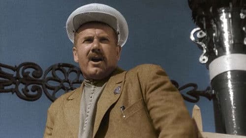 Волга-Волга Bild 2