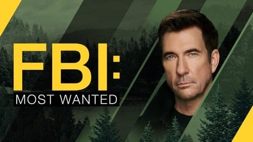 FBI: Most Wanted Bild 4