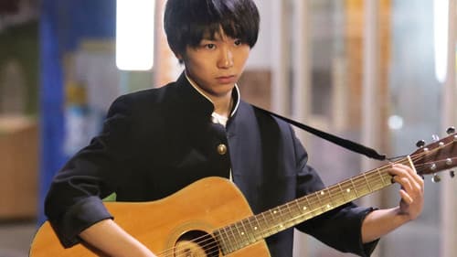 サイモン＆タダタカシ Bild 3