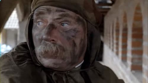 Снайпер: Оружие возмездия Bild 3