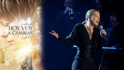 Hoy Voy a Cambiar Bild 1