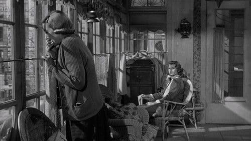 Getrennt von Tisch und Bett Bild 8